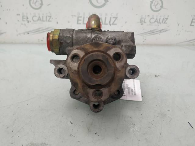 VAG 1J0422154A Bomba de dirección  en stock Salamanca