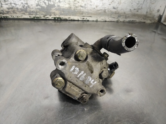 1J0422154A Bomba de dirección asistida  comprar en Zaragoza