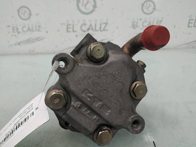 1J0422154A VAG Bomba de dirección asistida  comprar en Jaén