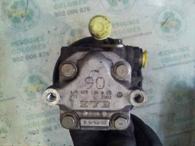 1J0422154B Bomba de dirección comprar Girona