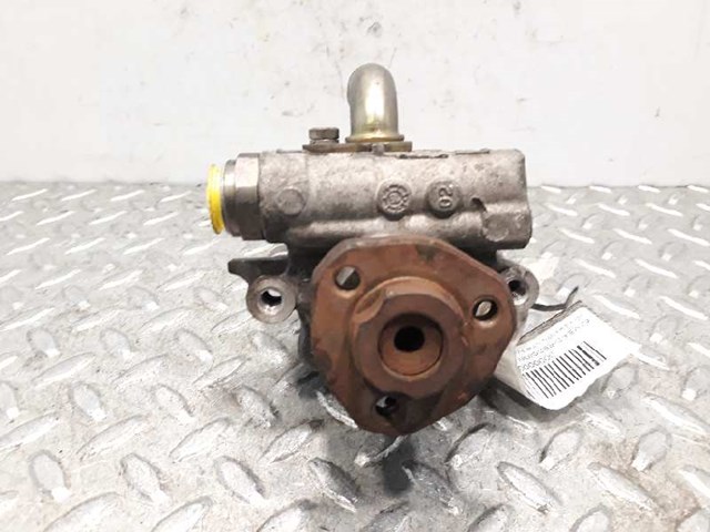 1J0422154B VAG Bomba de dirección asistida  comprar en Jaén