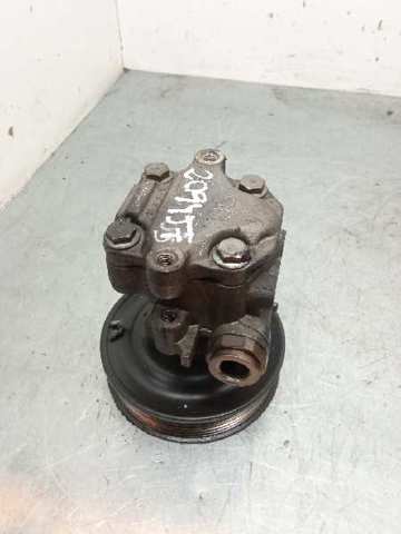 1J0422154B VAG