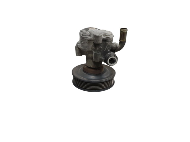 VAG 1J0422154B Bomba de dirección  en stock Salamanca