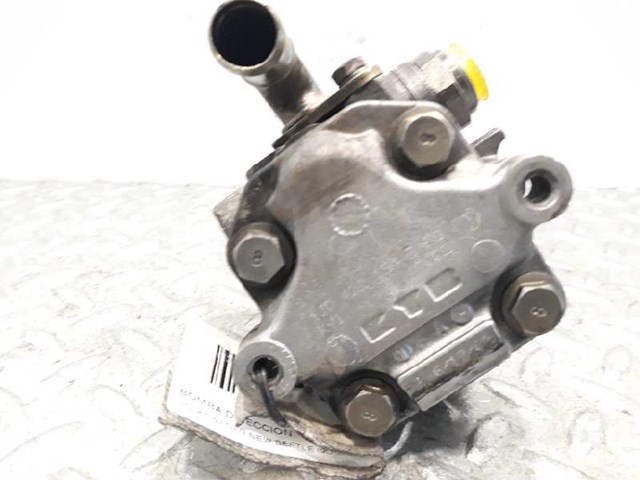 1J0422154B VAG Bomba de dirección asistida  disponible Vigo