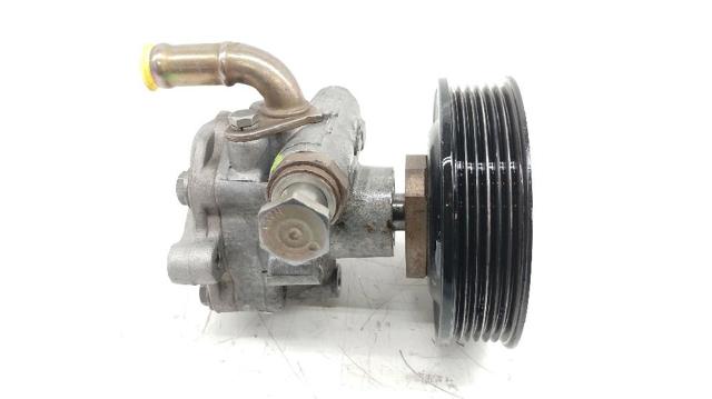 1J0422154B Bomba de dirección asistida  disponible Málaga