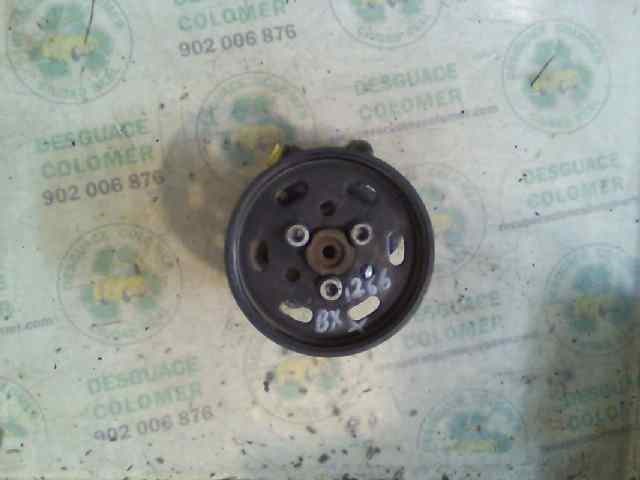 VAG 1J0422154B Bomba de dirección  en stock Terrassa