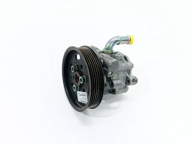 1J0422154B VAG Bomba de dirección asistida  comprar en Oviedo