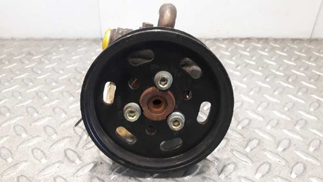 1J0422154B Bomba de dirección asistida  comprar en Reus