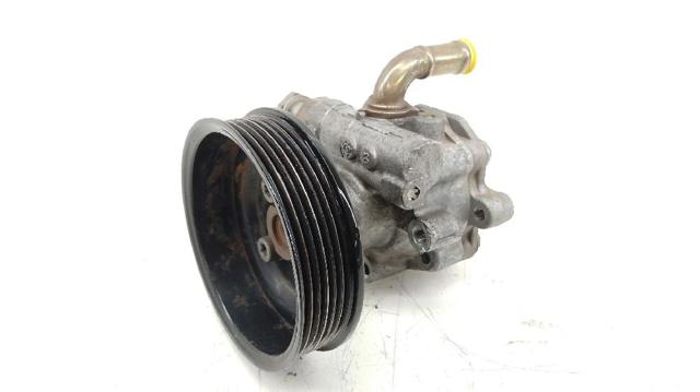 1J0422154B Bomba de dirección asistida  disponible Burgos