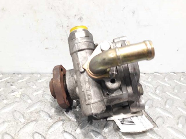 1J0422154B Bomba de dirección  en stock Sabadell