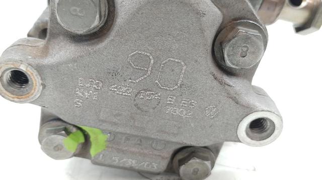 VAG 1J0422154B Bomba de dirección  en stock Terrassa