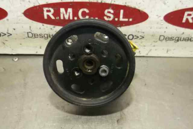 1J0422154C VAG Bomba de dirección asistida  disponible Alicante