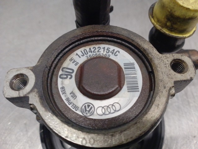 VAG 1J0422154C Bomba de dirección asistida  comprar en Ponferrada