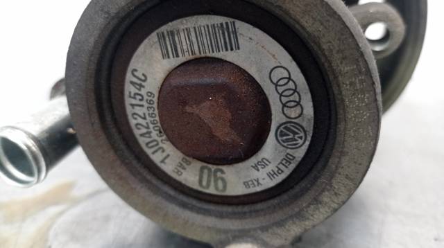 VAG 1J0422154C Bomba de dirección asistida  disponible Lugo