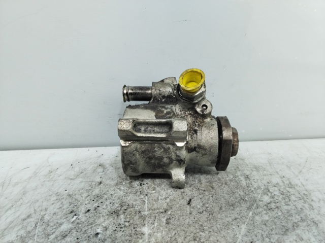 1J0422154C VAG Bomba de dirección asistida  comprar en Oviedo