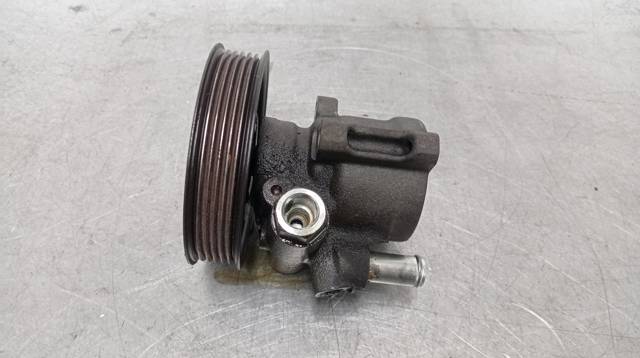 VAG 1J0422154C Bomba de dirección asistida  comprar en Murcia