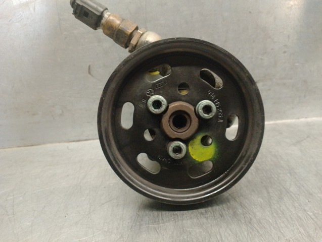 VAG 1J0422154C Bomba de dirección  en stock Terrassa