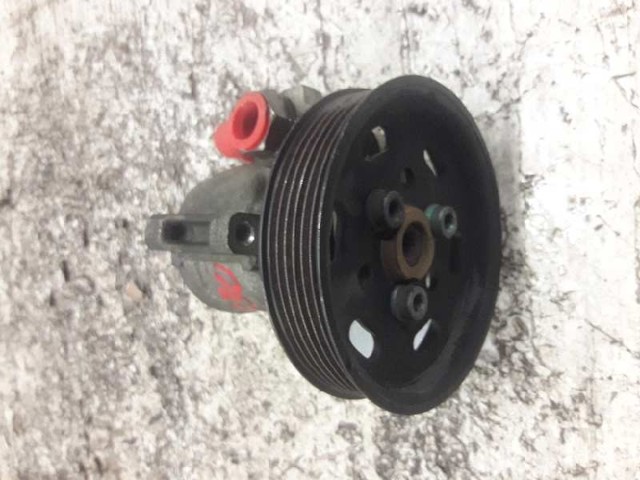 1J0422154C VAG Bomba de dirección asistida  disponible Ourense