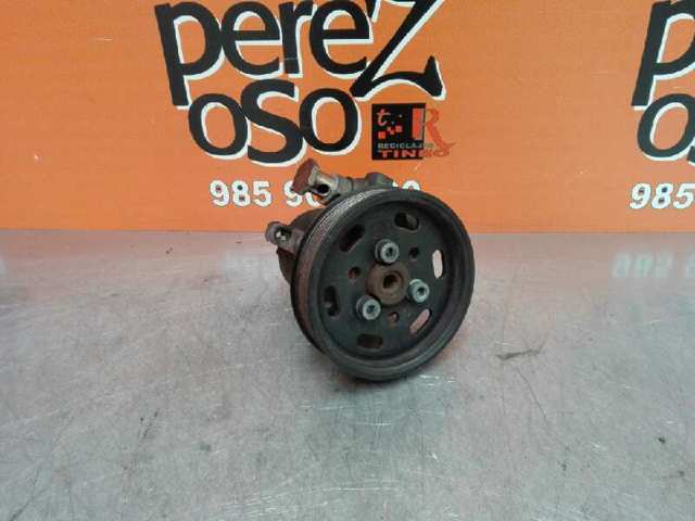 VAG 1J0422154C Bomba de dirección asistida  comprar en Albacete