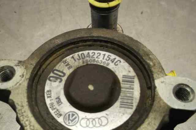 VAG 1J0422154C Bomba de dirección asistida  comprar en Ponferrada