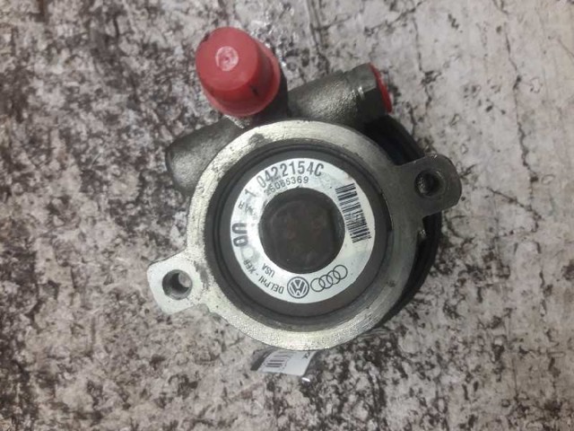 VAG 1J0422154C Bomba de dirección asistida  comprar en Murcia