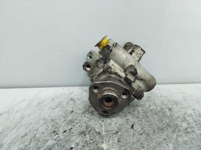 1J0422154C Bomba de dirección asistida  comprar en Zaragoza