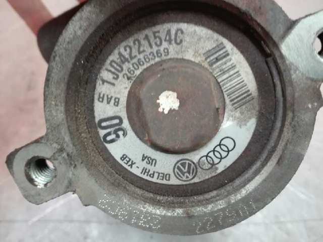 VAG 1J0422154C Bomba de dirección asistida  comprar en Albacete