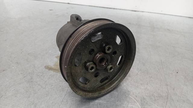 1J0422154C VAG Bomba de dirección comprar Bilbao