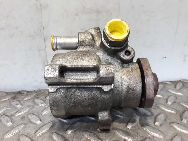 1J0422154D VAG Bomba de dirección  en stock Córdoba