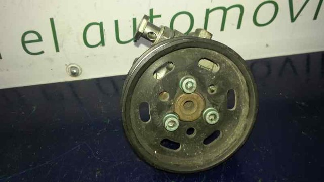 1J0422154D VAG
