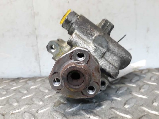 VAG 1J0422154D Bomba de dirección comprar Pamplona