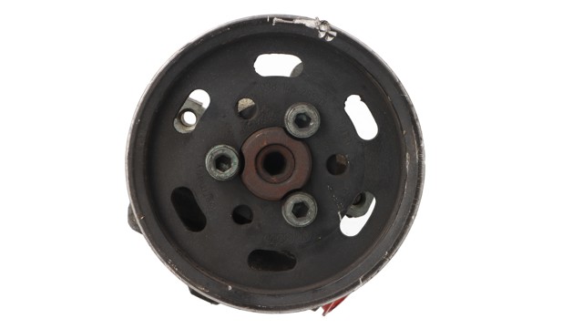 VAG 1J0422154D Bomba de dirección asistida  disponible España