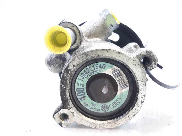 1J0422154D Bomba de dirección asistida  comprar en Reus