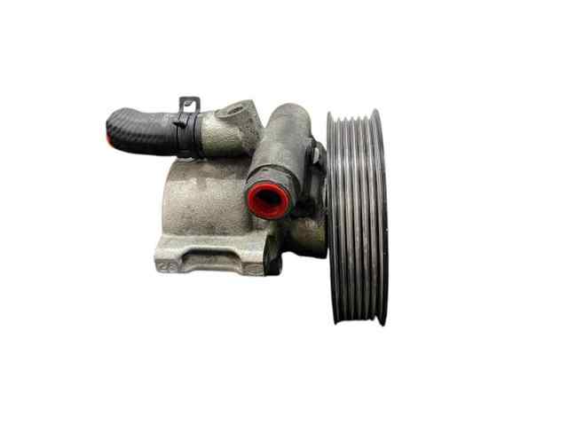 VAG 1J0422154D Bomba de dirección  en stock Valencia