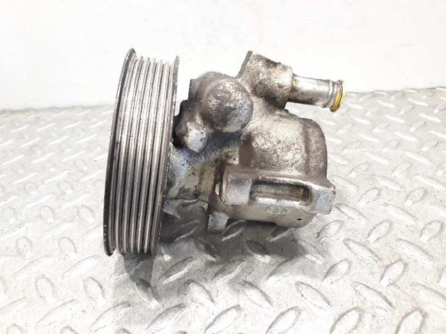 VAG 1J0422154D Bomba de dirección  en stock Terrassa