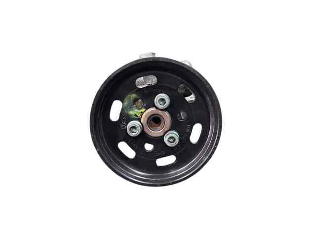 1J0422154D Bomba de dirección asistida  disponible Utrera