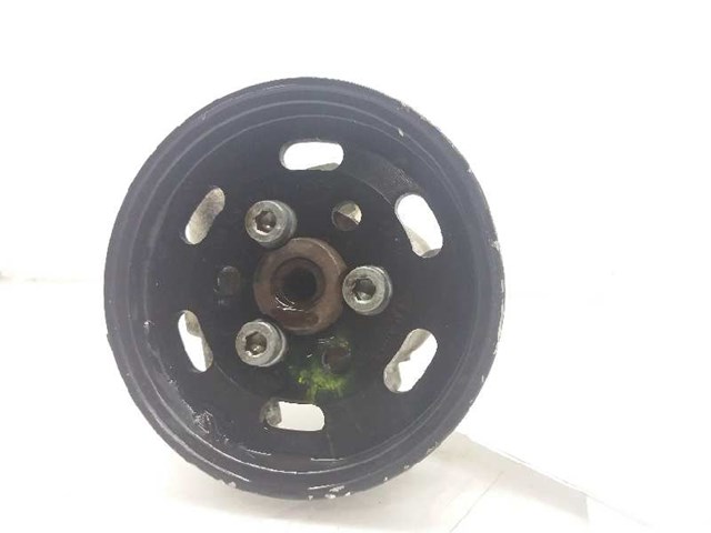 VAG 1J0422154D Bomba de dirección asistida  disponible Valladolid