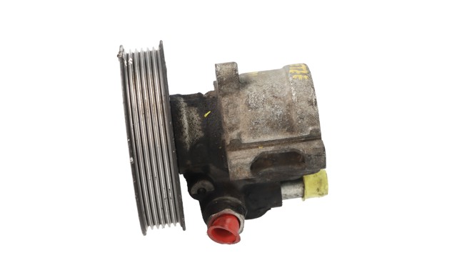1J0422154D VAG Bomba de dirección asistida  disponible Ourense