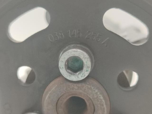 VAG 1J0422154D Bomba de dirección comprar Pamplona