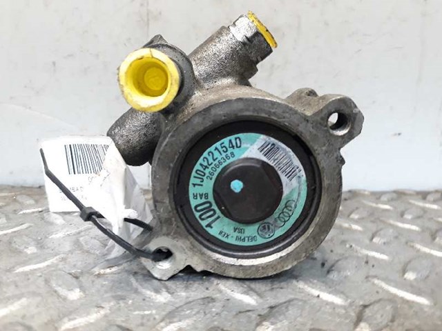 VAG 1J0422154D Bomba de dirección  en stock Terrassa