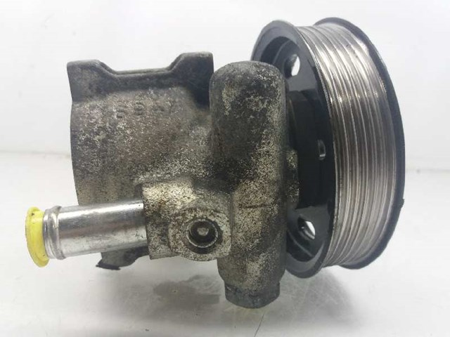 1J0422154D VAG Bomba de dirección  en stock Gandía