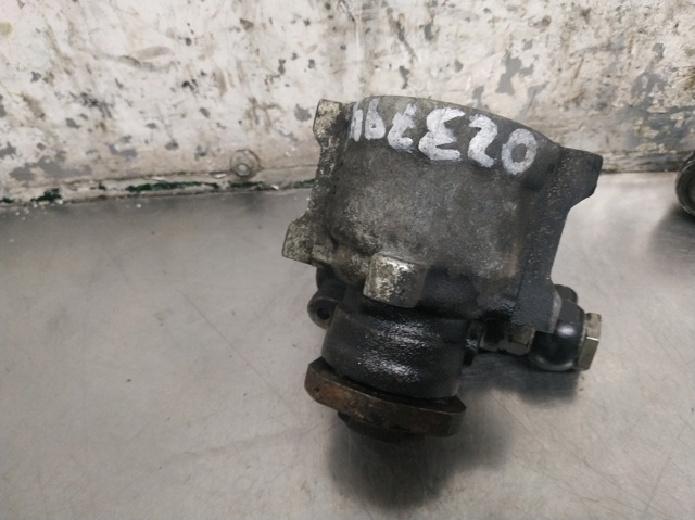 1J0422154D VAG