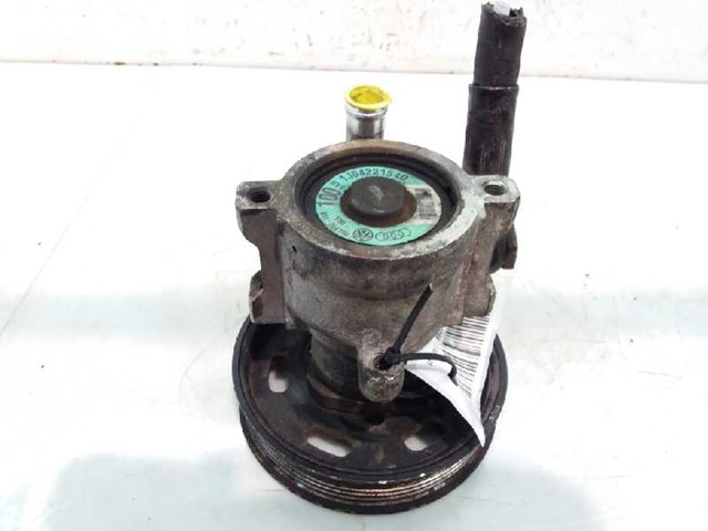 VAG 1J0422154D Bomba de dirección  en stock Terrassa