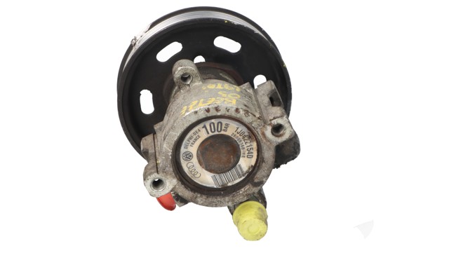 VAG 1J0422154D Bomba de dirección  en stock Salamanca