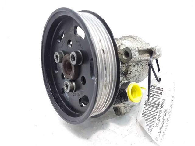 VAG 1J0422154D Bomba de dirección  en stock Valencia