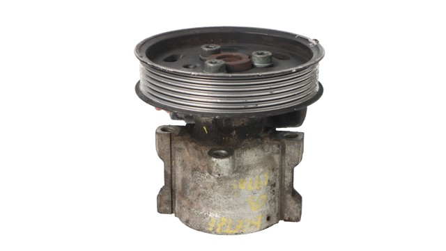 1J0422154D Bomba de dirección asistida  comprar en Reus