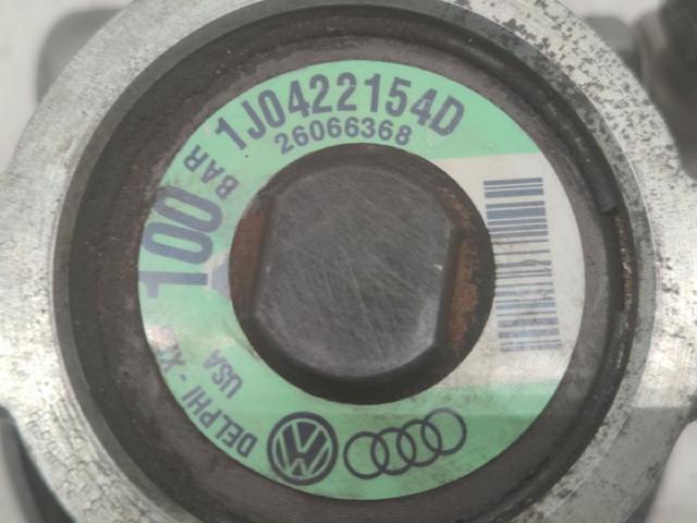 1J0422154D VAG Bomba de dirección asistida  comprar en Lleida