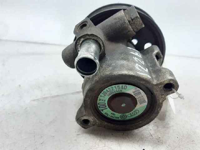 1J0422154D Bomba de dirección asistida  disponible Utrera
