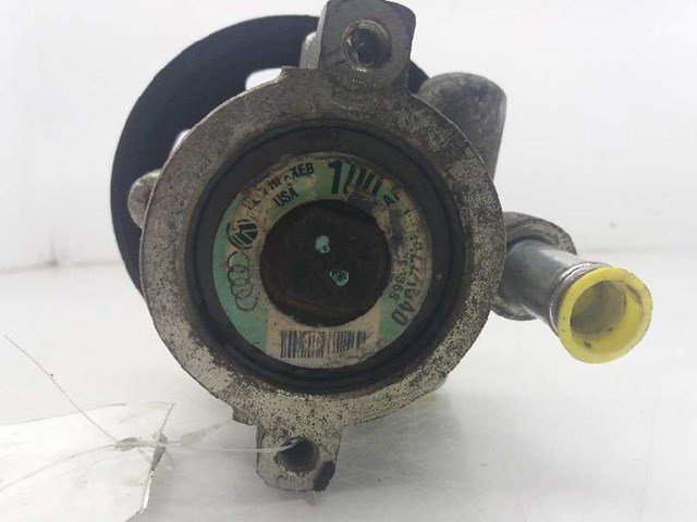 1J0422154D VAG Bomba de dirección  en stock Córdoba