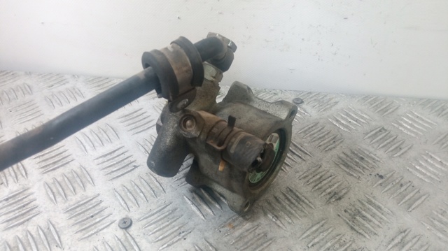 VAG 1J0422154D Bomba de dirección asistida  disponible Lugo
